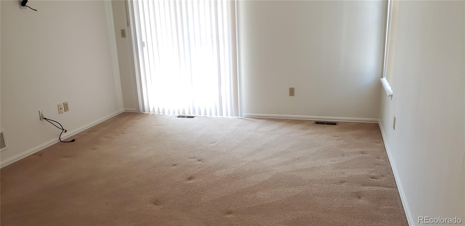 2636 Patriot Heights Colorado Springs CO 80904