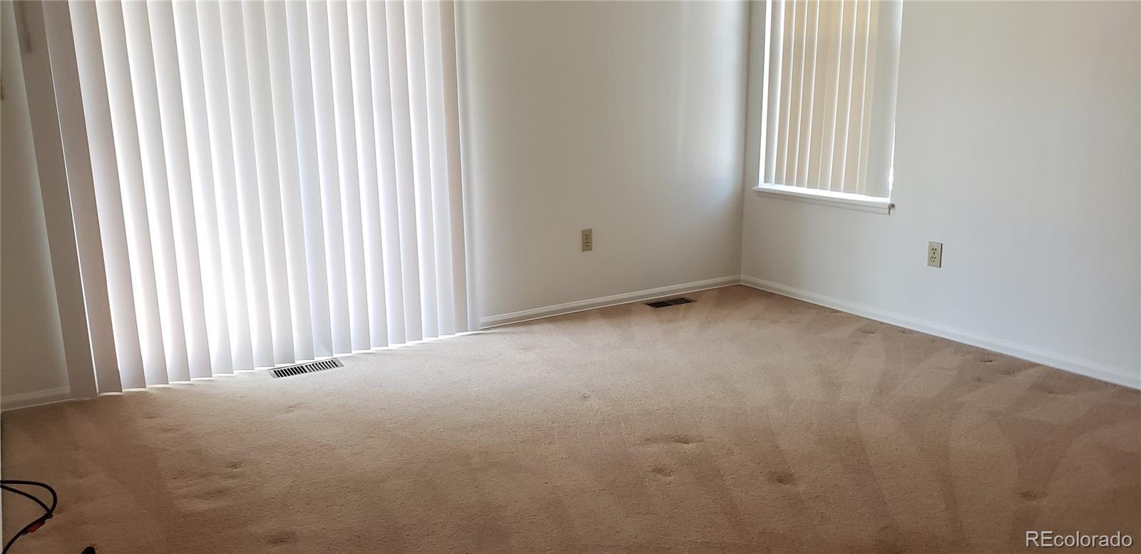 2636 Patriot Heights Colorado Springs CO 80904