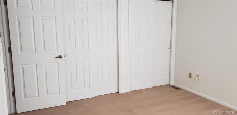 2636 Patriot Heights Colorado Springs CO 80904