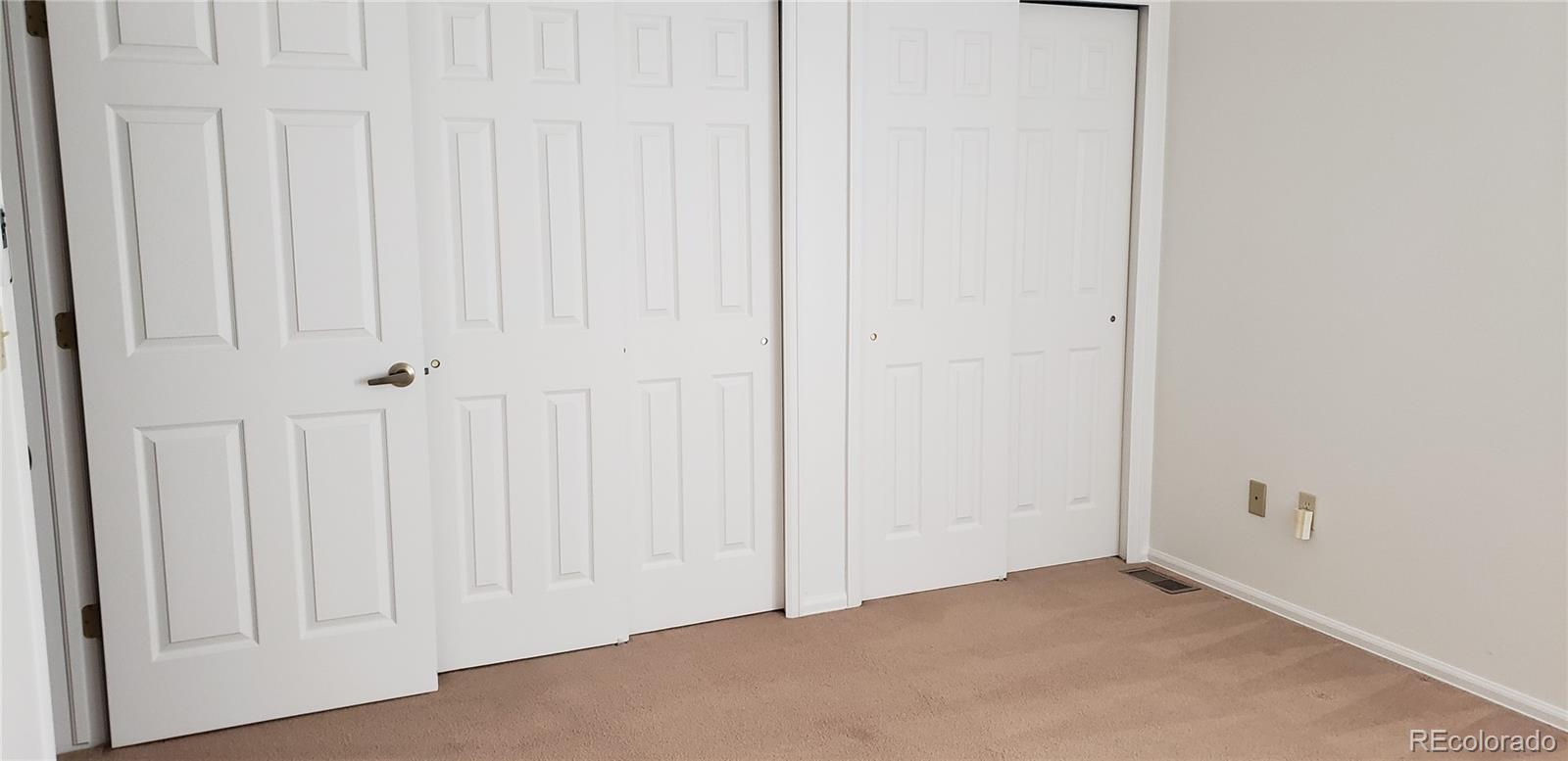 2636 Patriot Heights Colorado Springs CO 80904