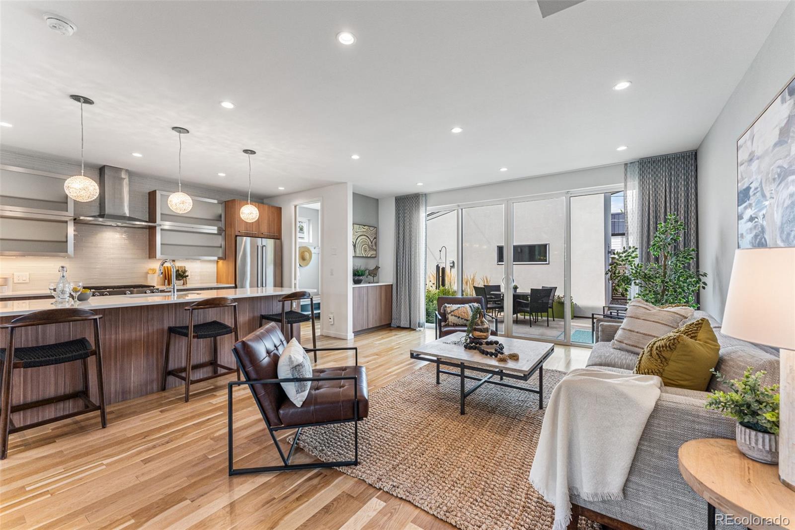 3229 W 20th Avenue Denver CO 80211