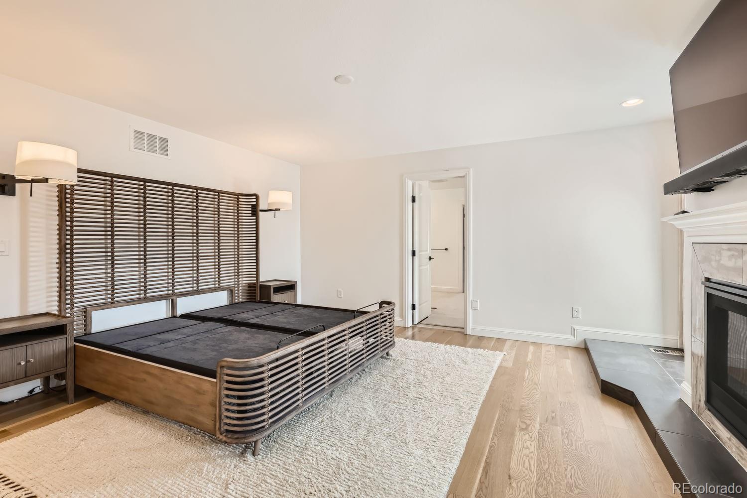 520 Fillmore Street Denver CO 80206