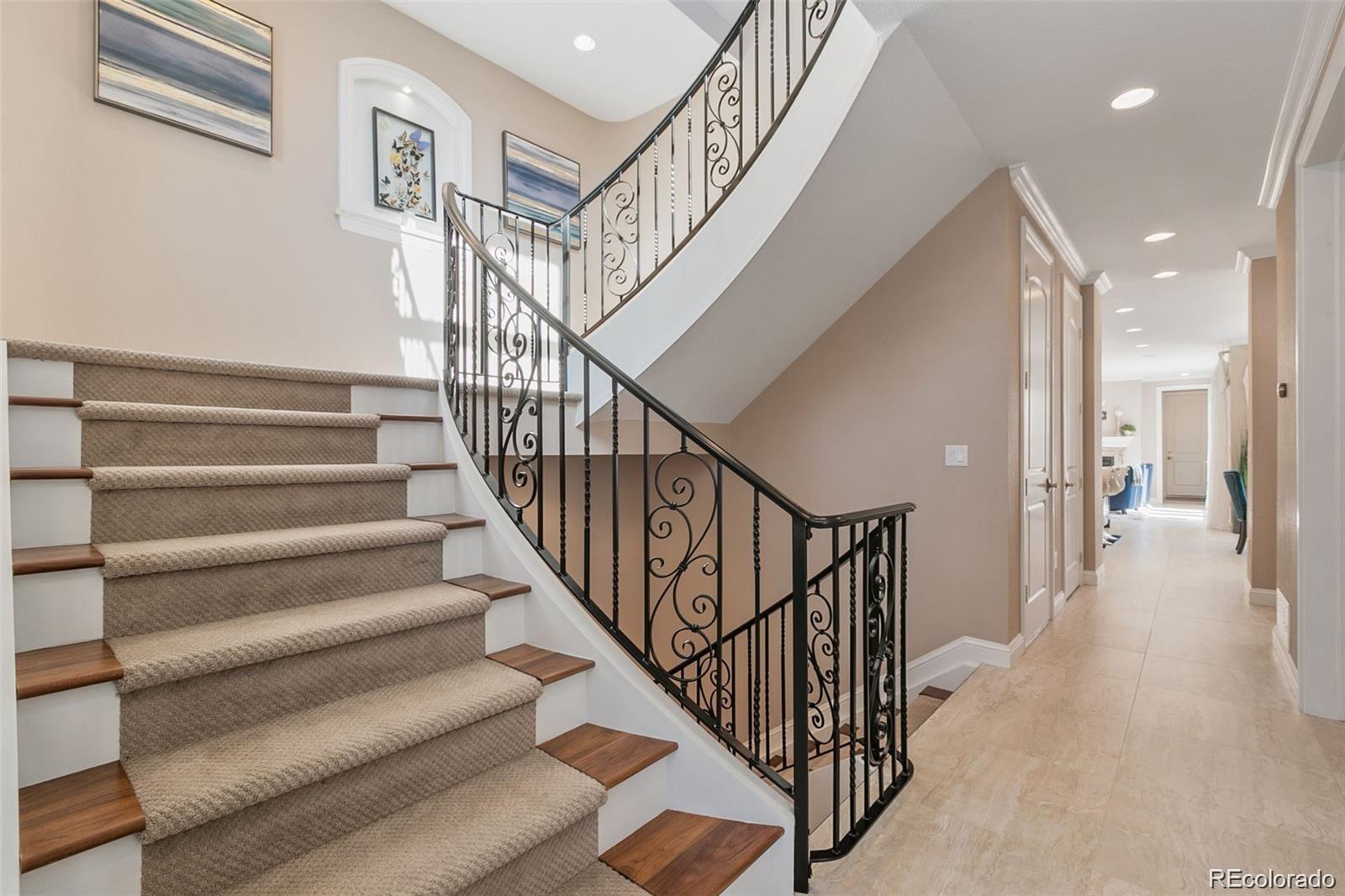 520 Fillmore Street Denver CO 80206