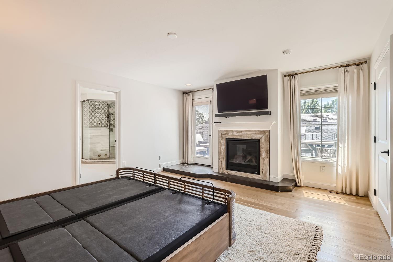 520 Fillmore Street Denver CO 80206