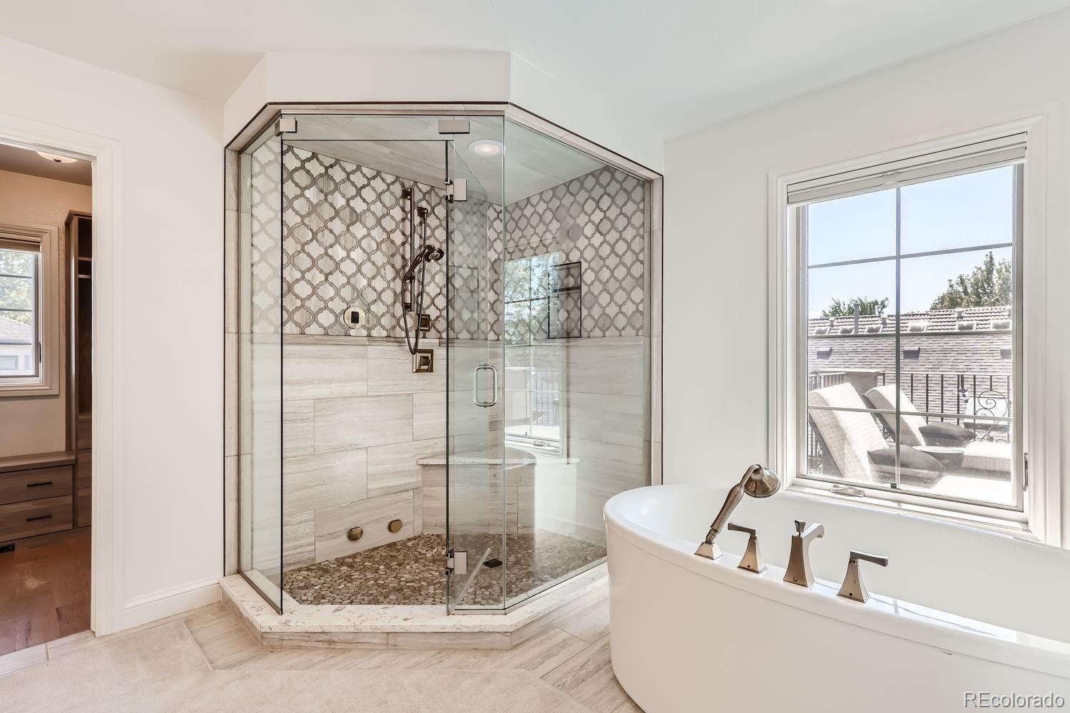 520 Fillmore Street Denver CO 80206