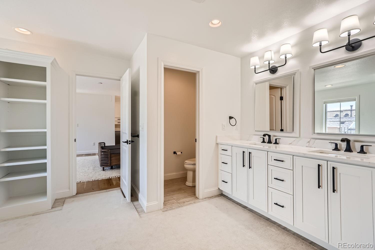 520 Fillmore Street Denver CO 80206