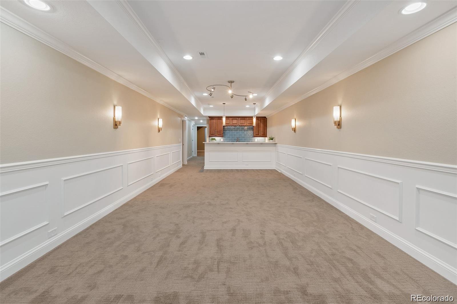 520 Fillmore Street Denver CO 80206
