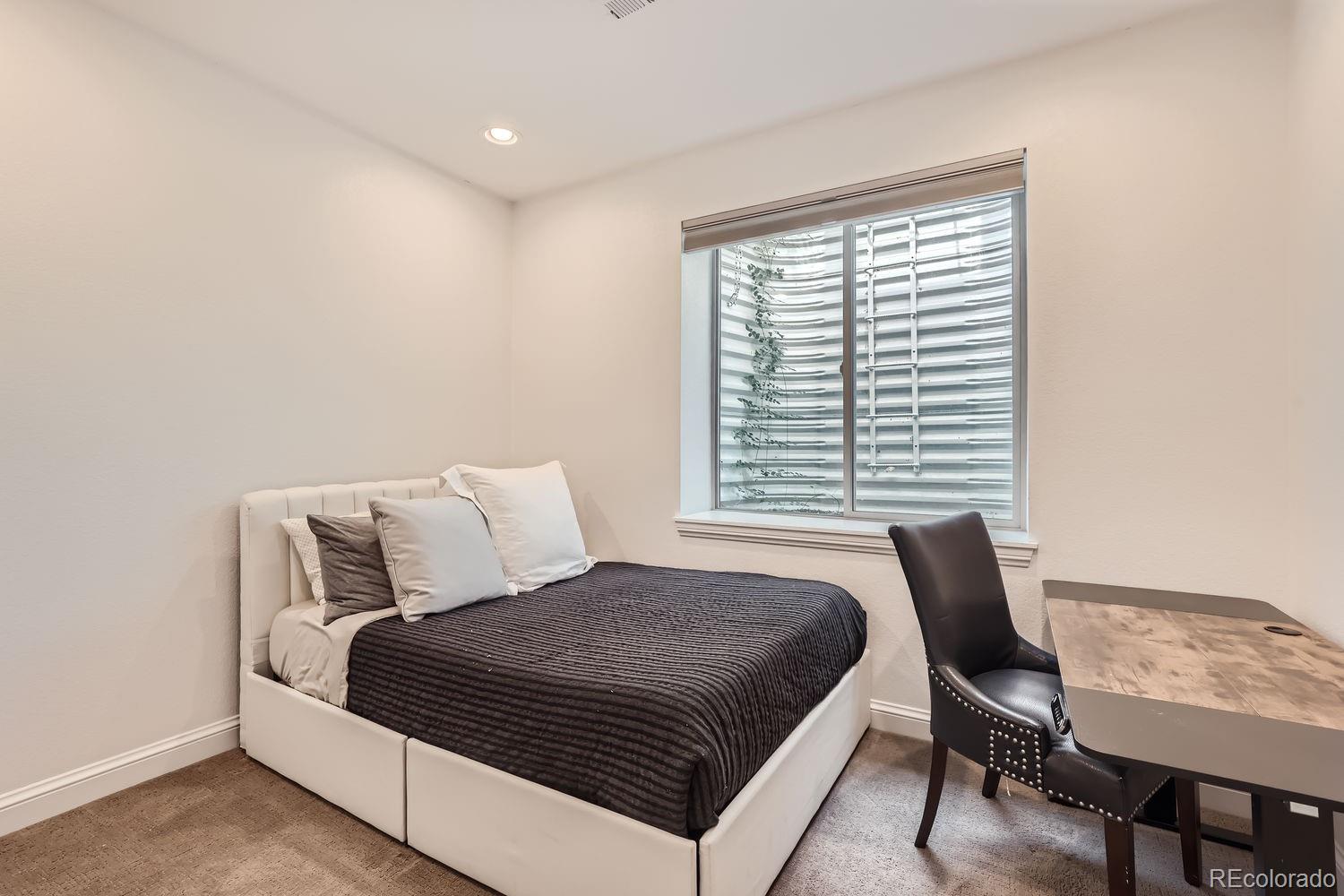 520 Fillmore Street Denver CO 80206