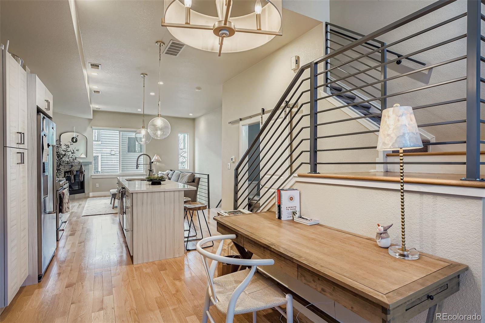 2739 W 24th Avenue Denver CO 80211