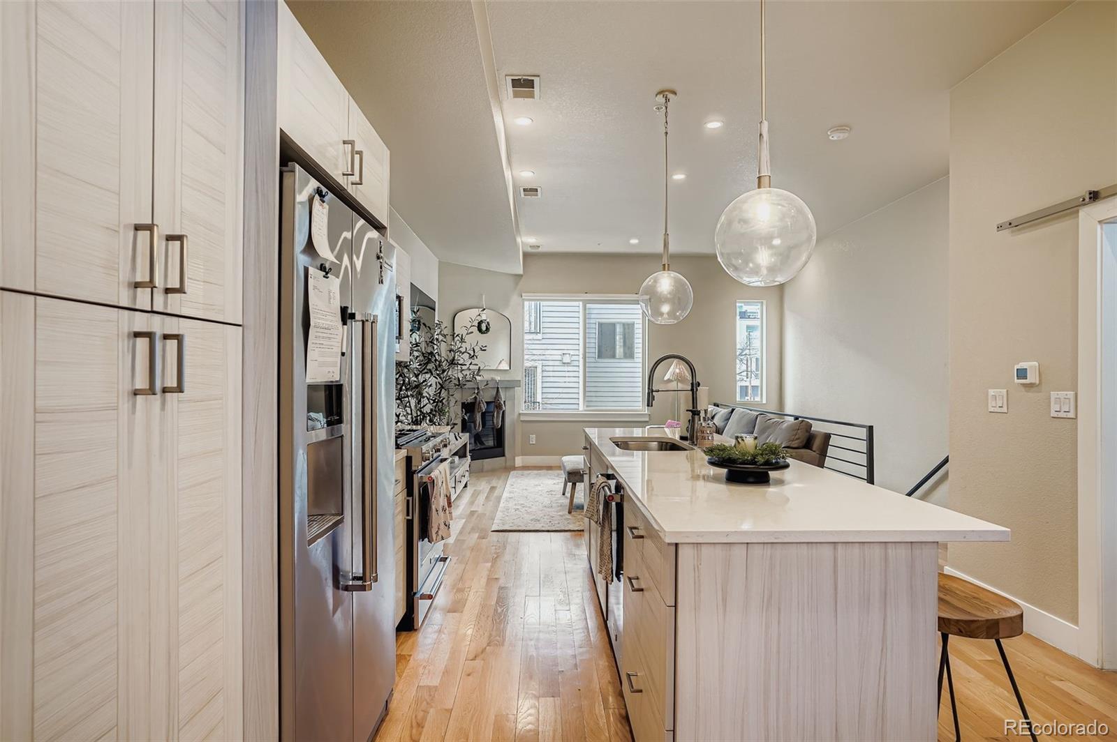 2739 W 24th Avenue Denver CO 80211