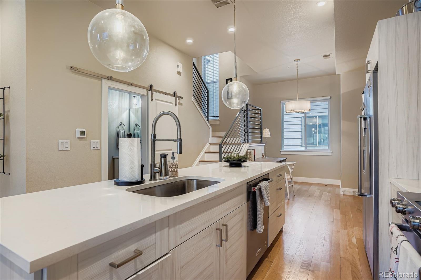 2739 W 24th Avenue Denver CO 80211