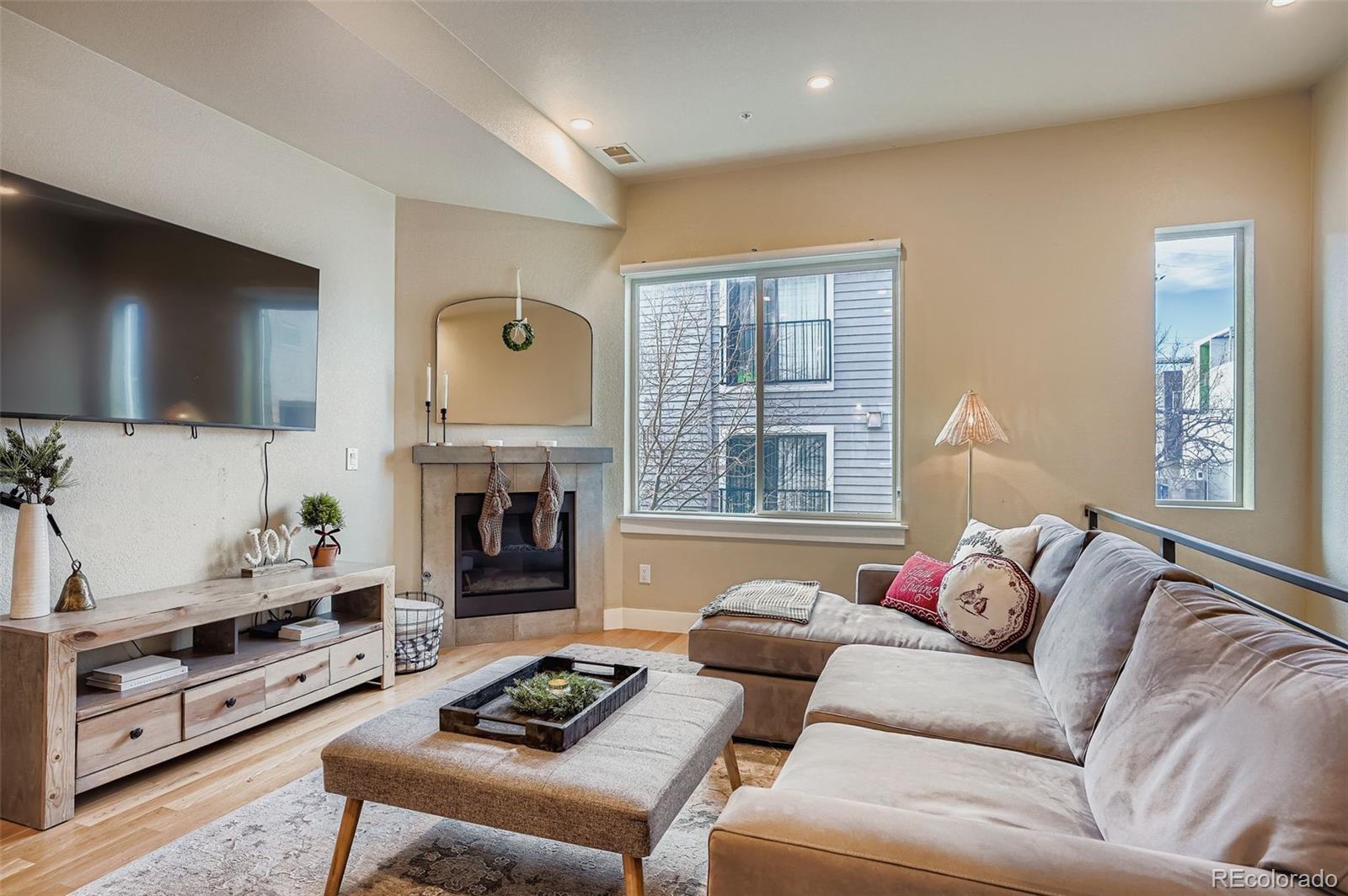 2739 W 24th Avenue Denver CO 80211