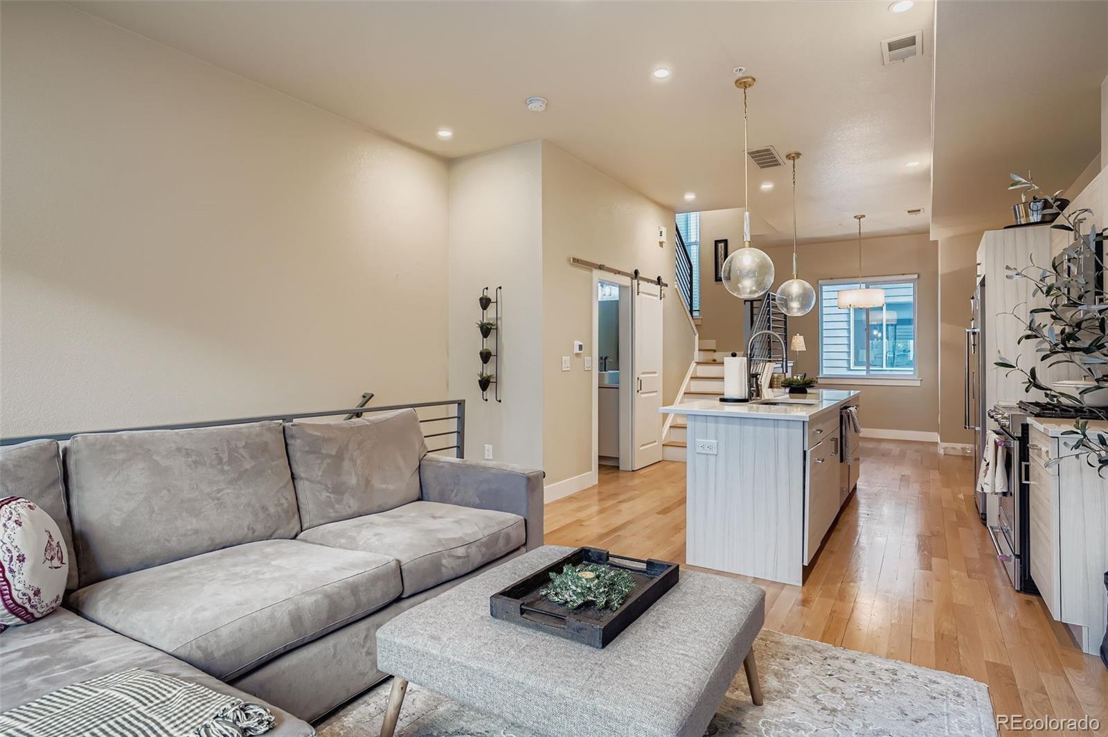 2739 W 24th Avenue Denver CO 80211