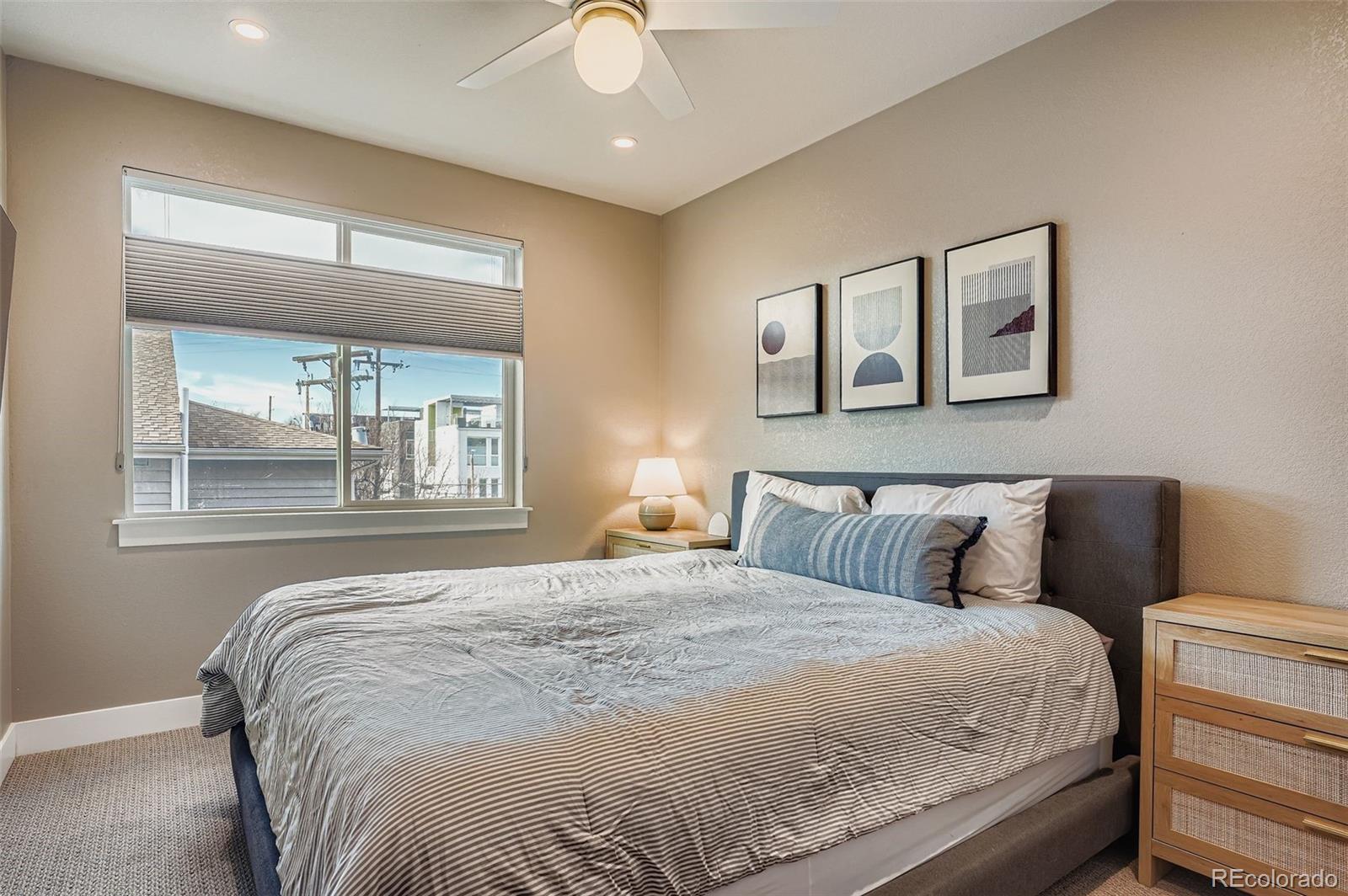 2739 W 24th Avenue Denver CO 80211