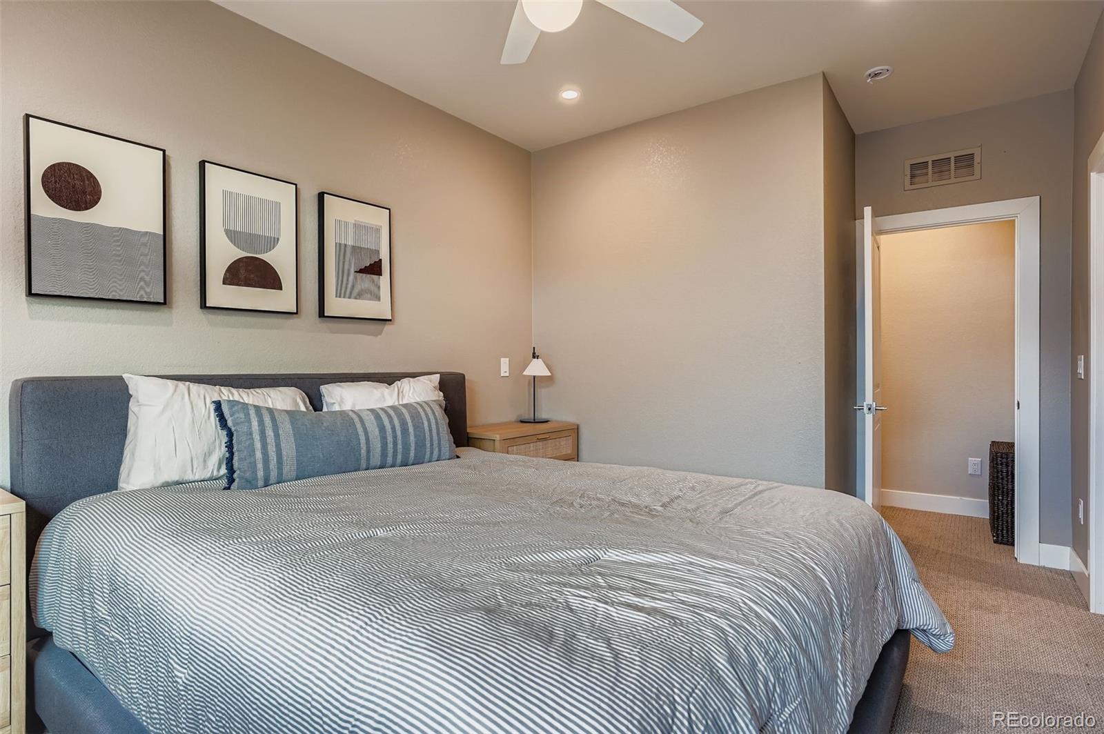 2739 W 24th Avenue Denver CO 80211