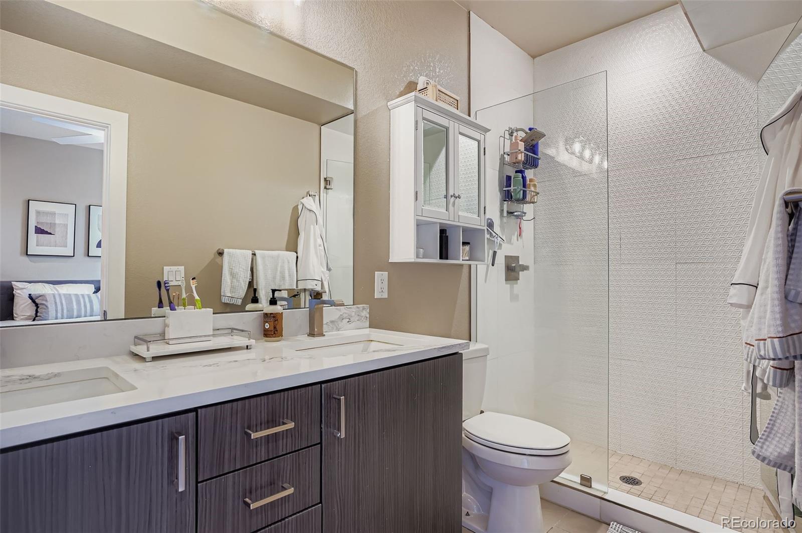 2739 W 24th Avenue Denver CO 80211