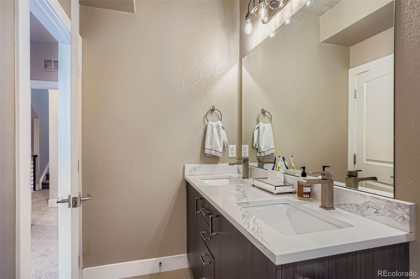 2739 W 24th Avenue Denver CO 80211