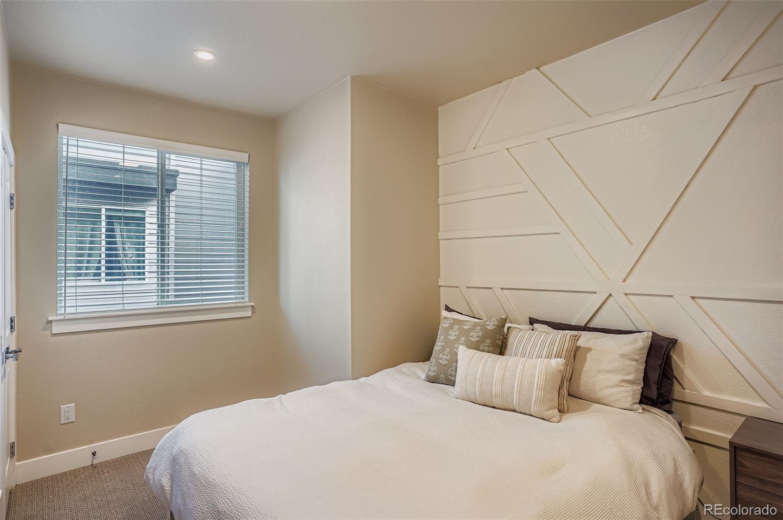 2739 W 24th Avenue Denver CO 80211