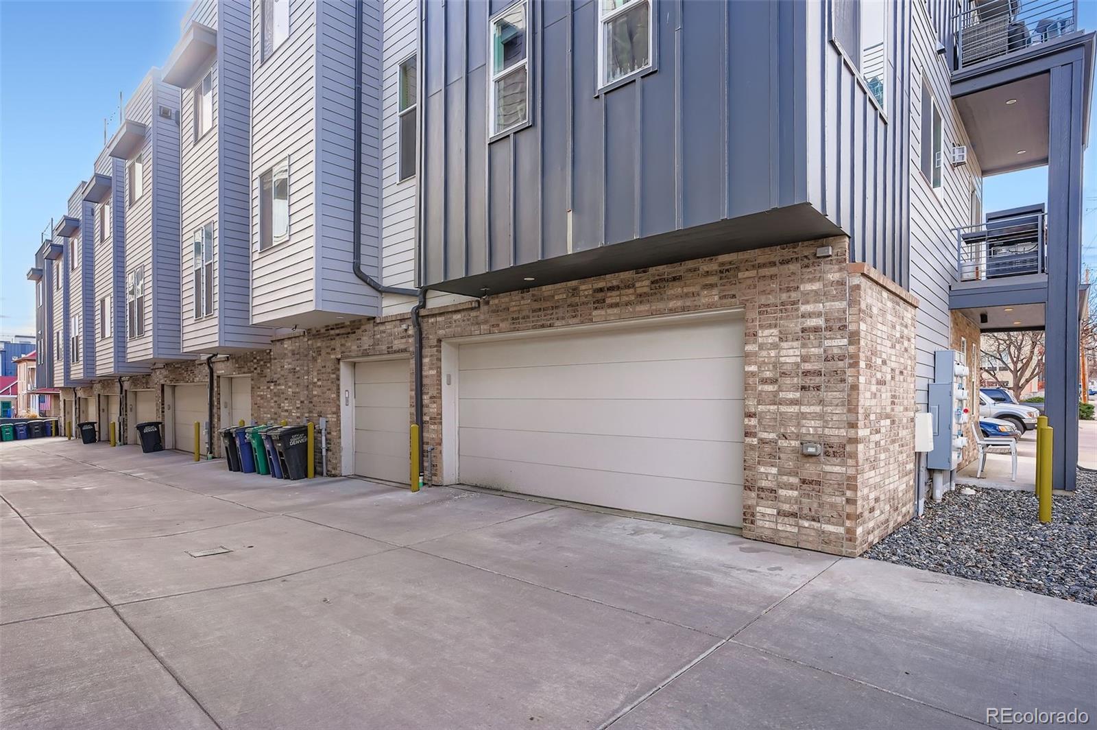 2739 W 24th Avenue Denver CO 80211