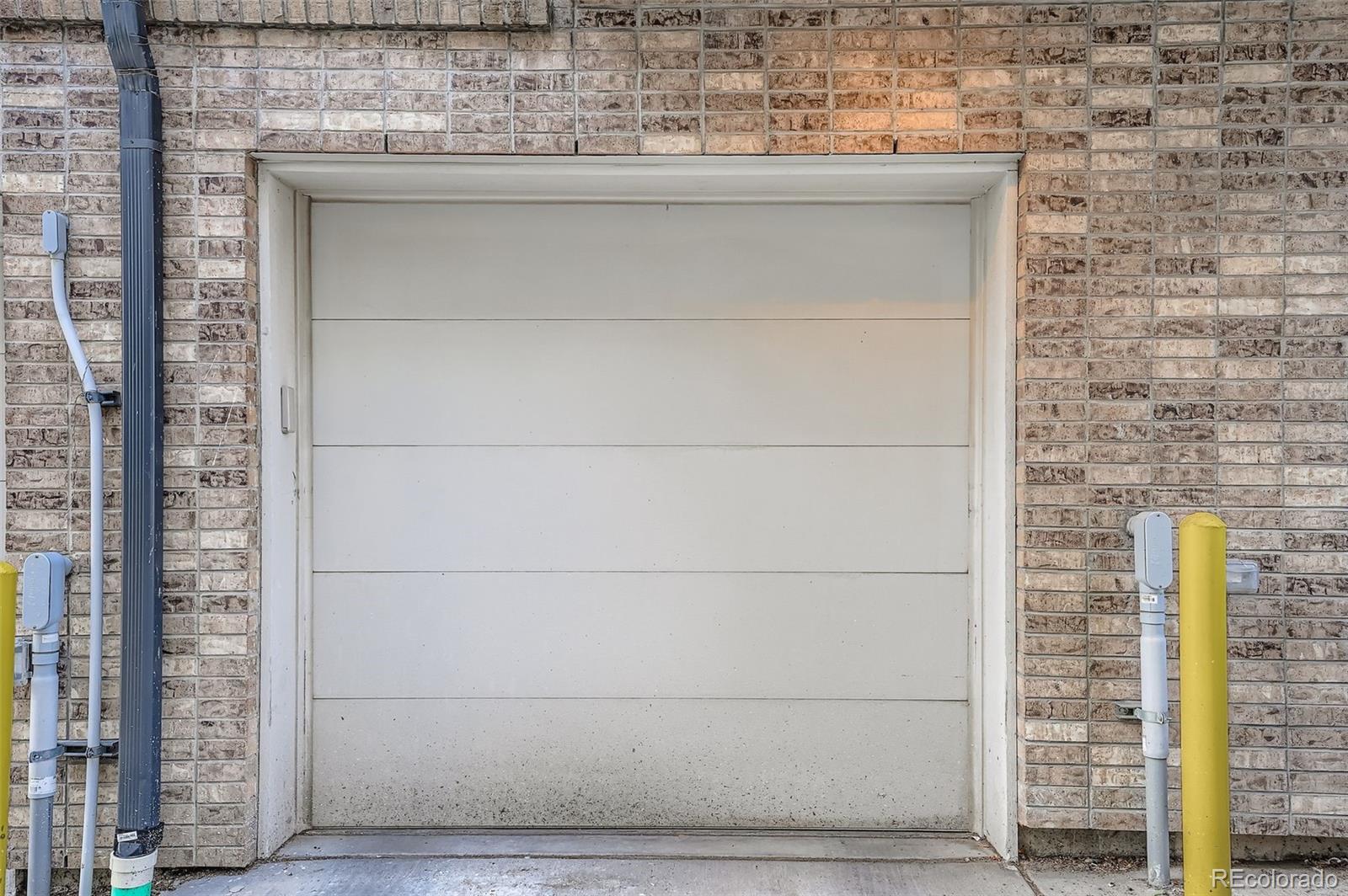 2739 W 24th Avenue Denver CO 80211