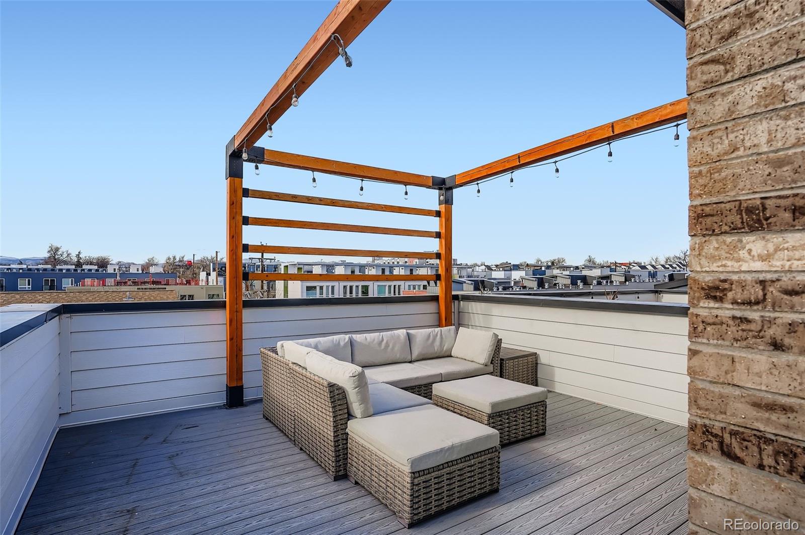 2739 W 24th Avenue Denver CO 80211