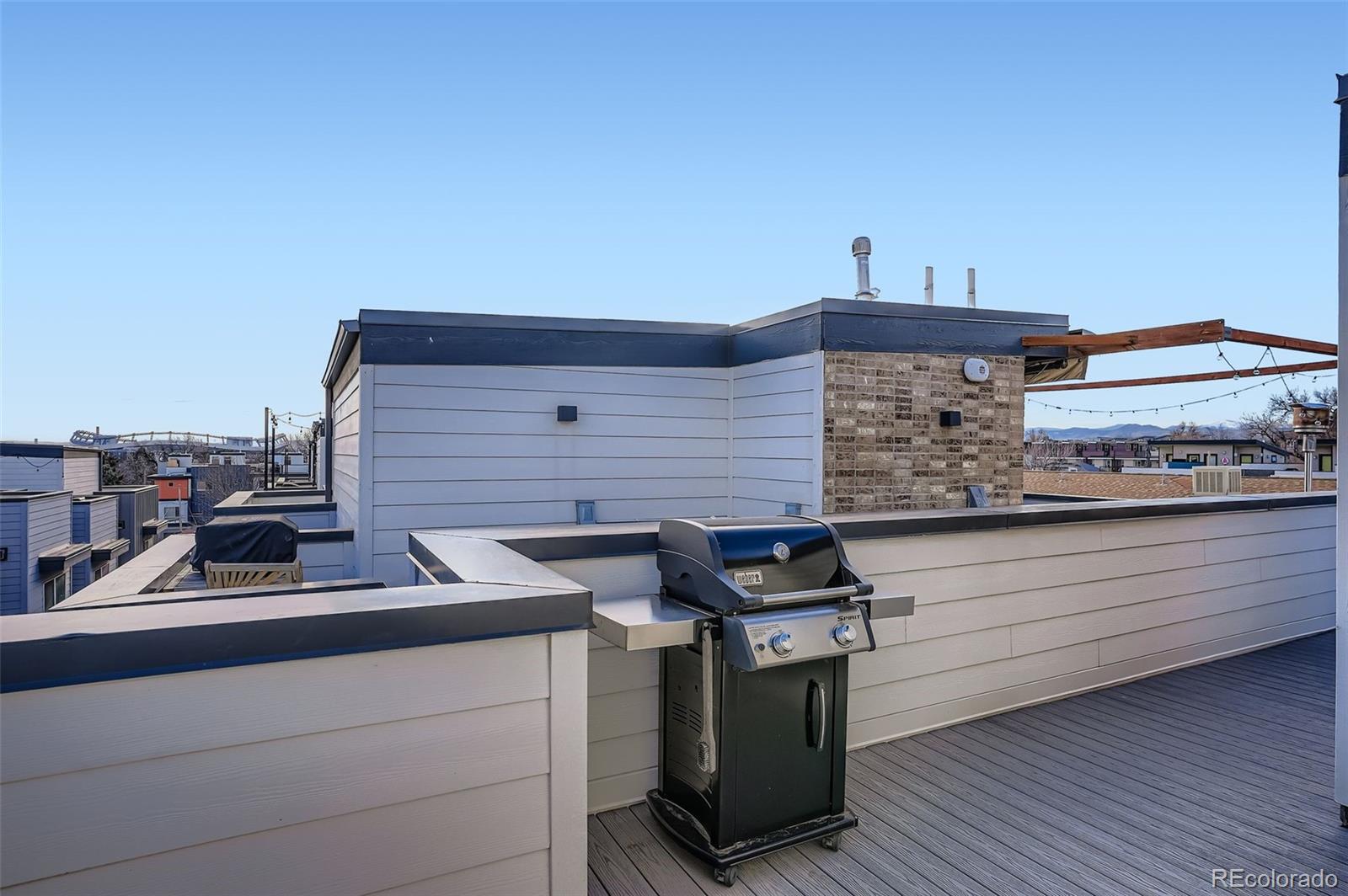 2739 W 24th Avenue Denver CO 80211