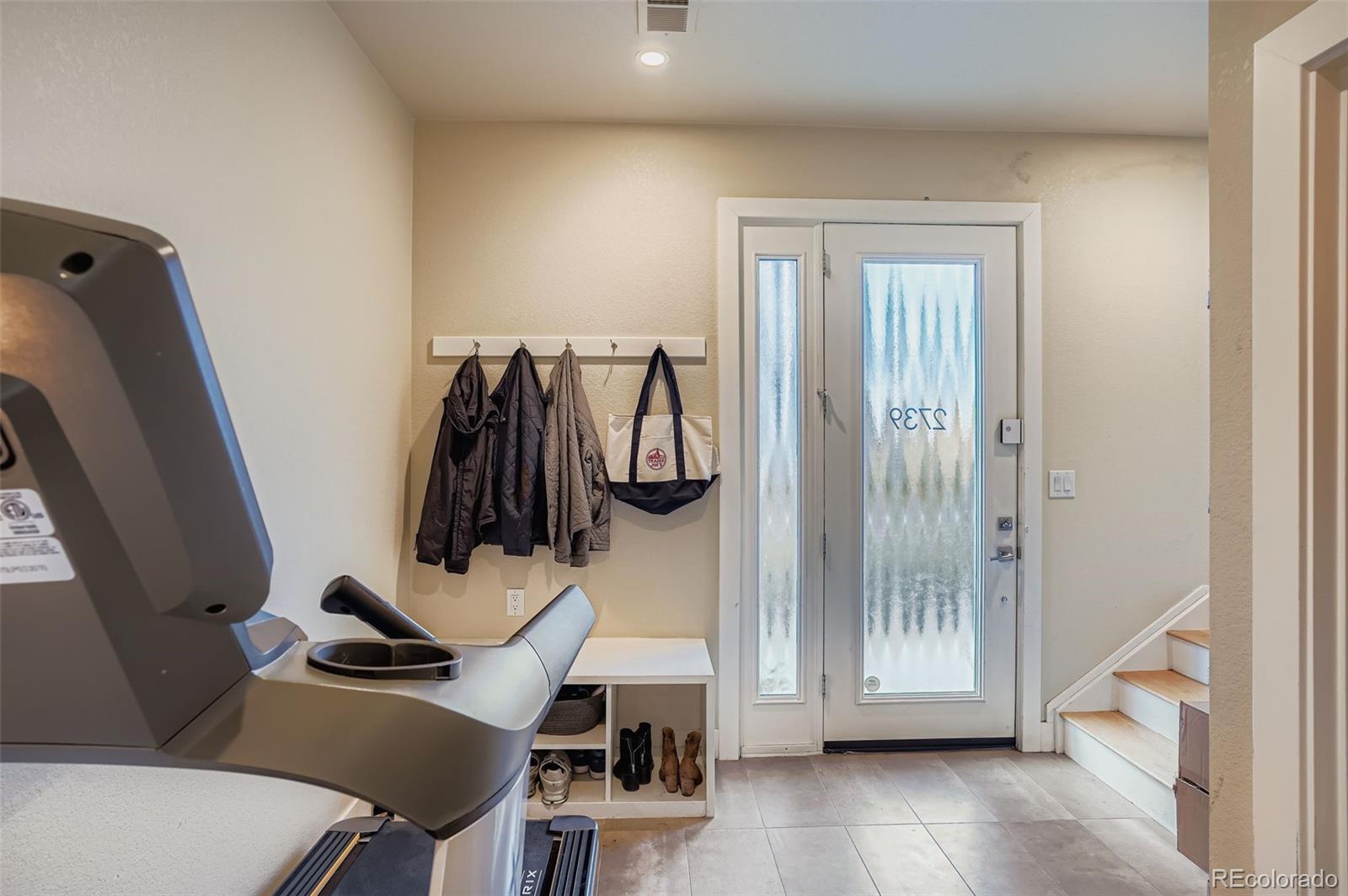 2739 W 24th Avenue Denver CO 80211