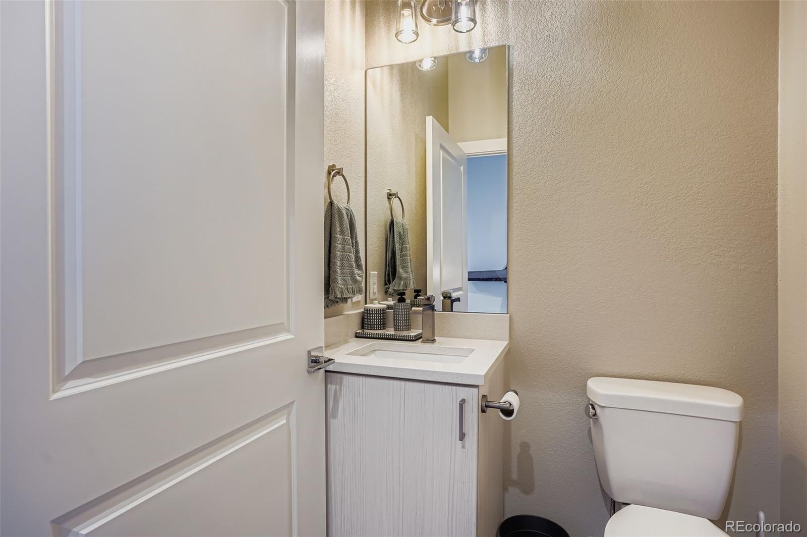 2739 W 24th Avenue Denver CO 80211