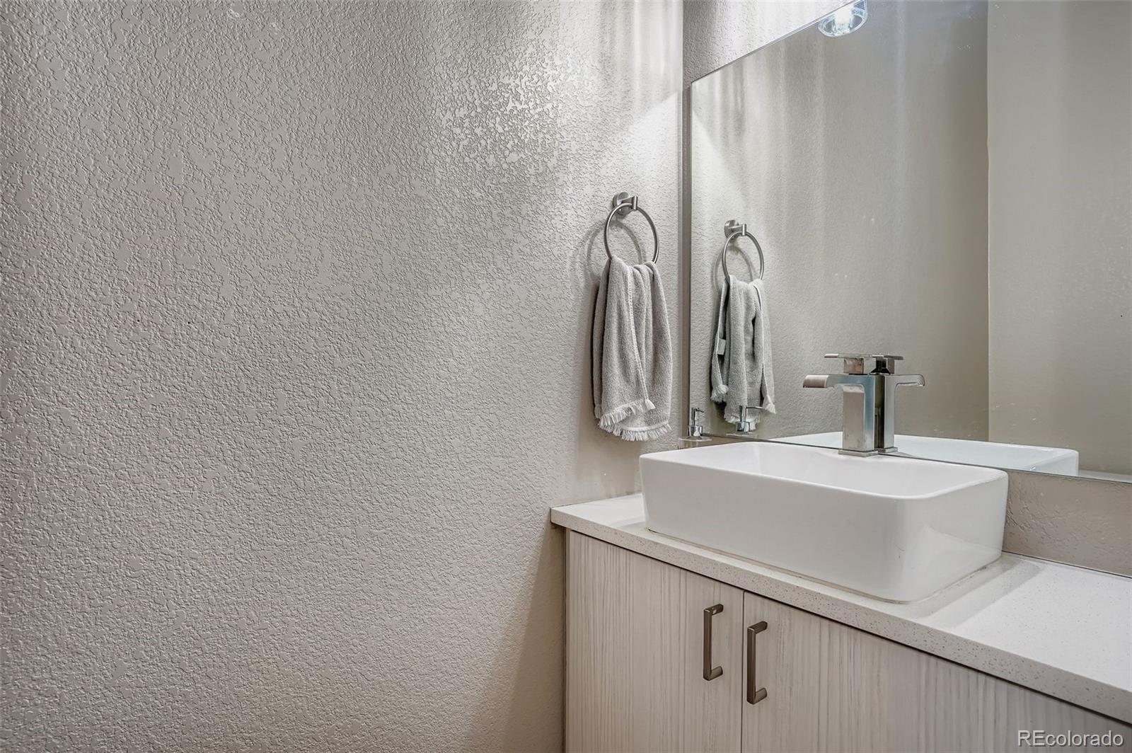 2739 W 24th Avenue Denver CO 80211