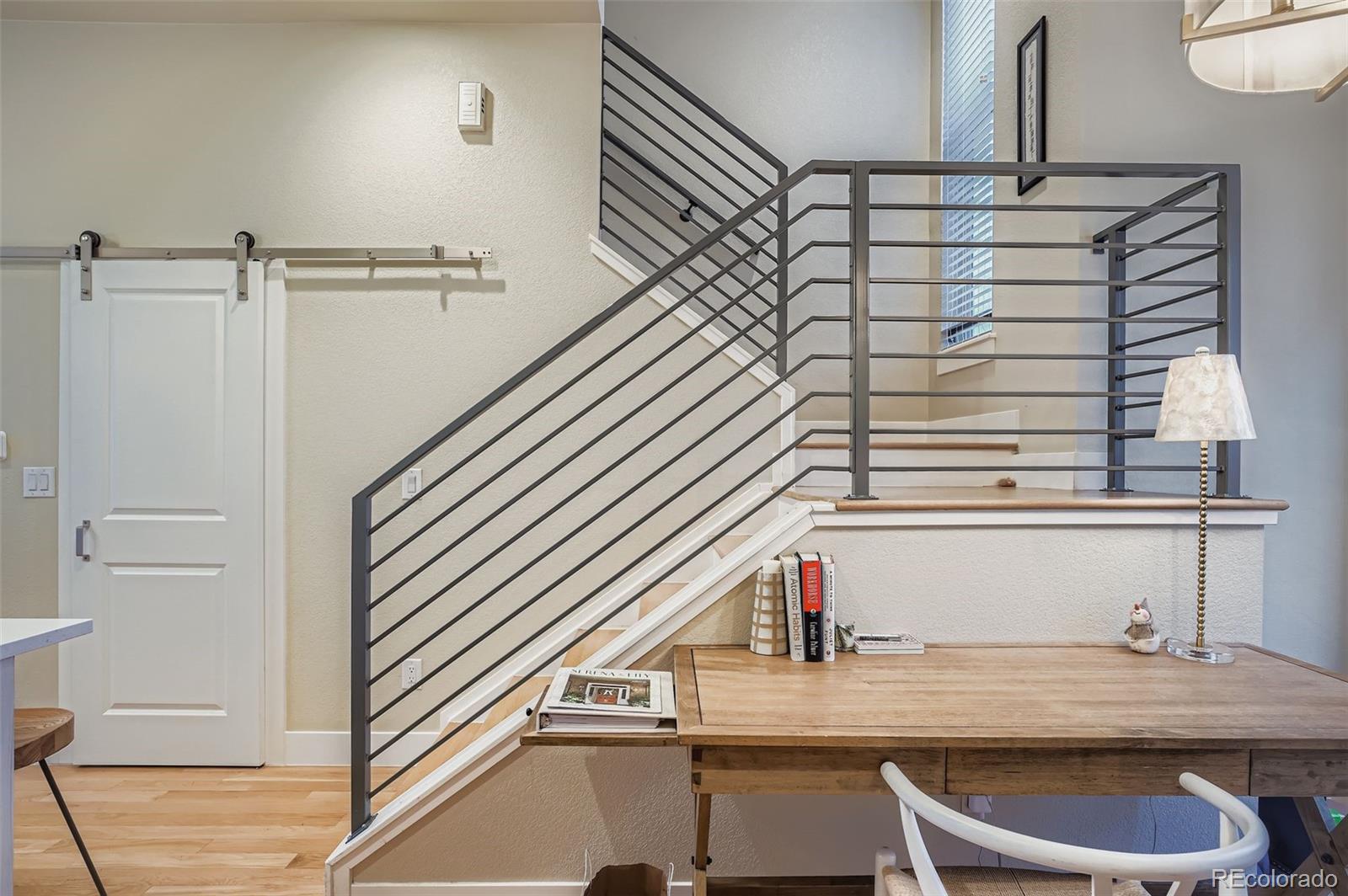 2739 W 24th Avenue Denver CO 80211