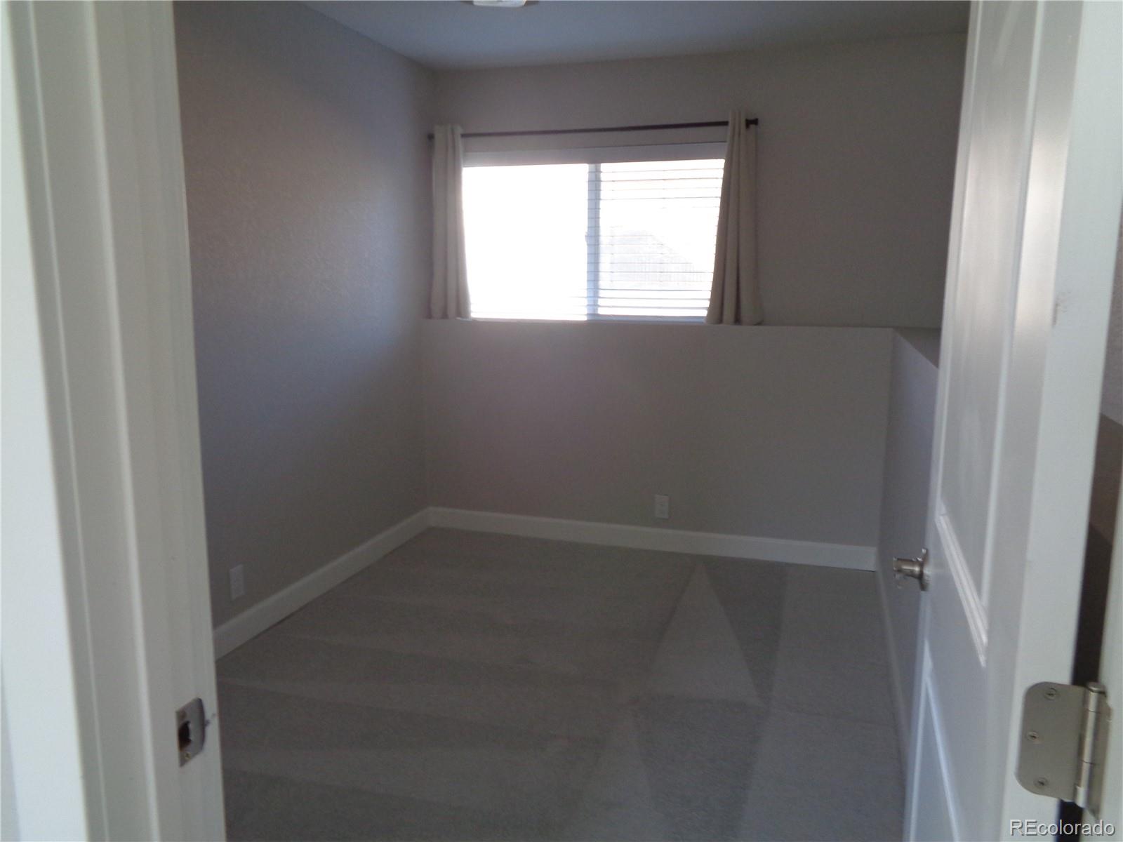 9235 Clermont Drive Thornton CO 80229