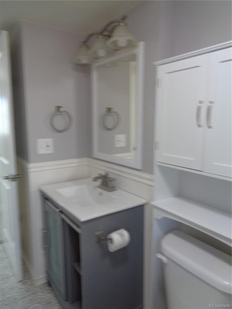 9235 Clermont Drive Thornton CO 80229