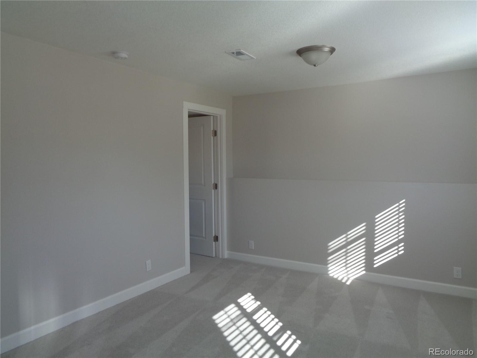 9235 Clermont Drive Thornton CO 80229