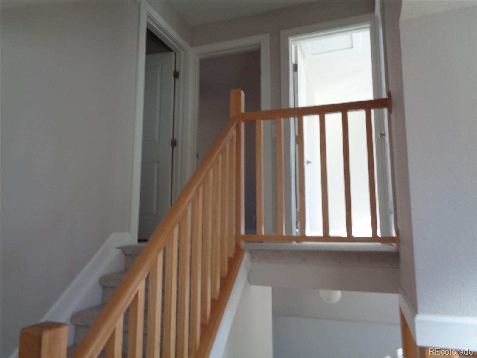 9235 Clermont Drive Thornton CO 80229