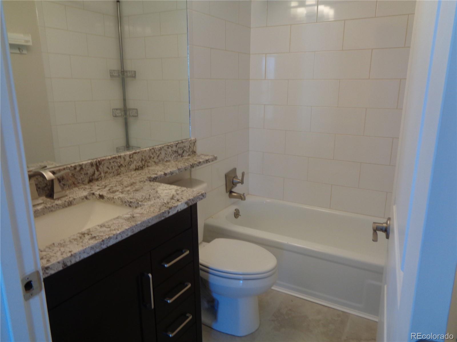9235 Clermont Drive Thornton CO 80229