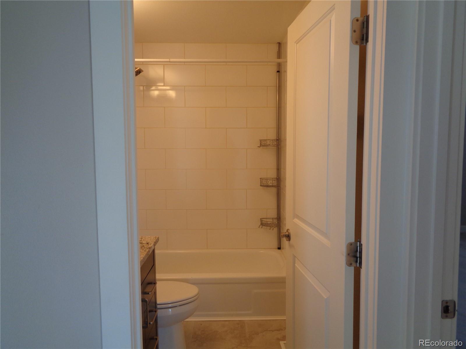 9235 Clermont Drive Thornton CO 80229