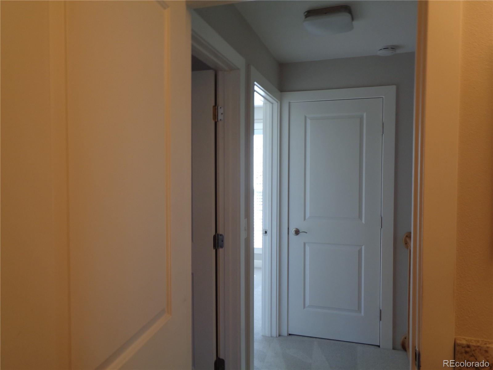 9235 Clermont Drive Thornton CO 80229