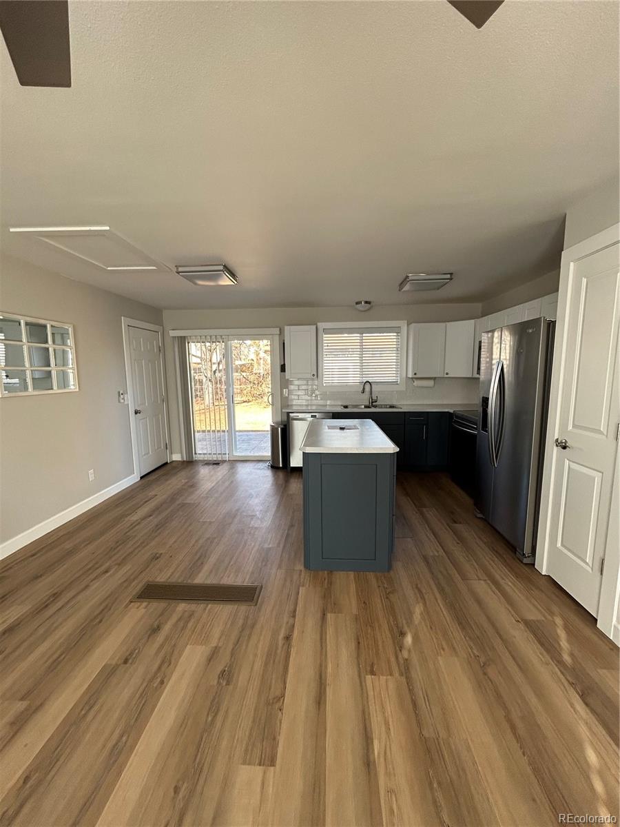 9235 Clermont Drive Thornton CO 80229