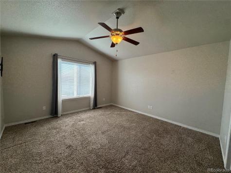 6670 Big George Drive Colorado Springs CO 80923