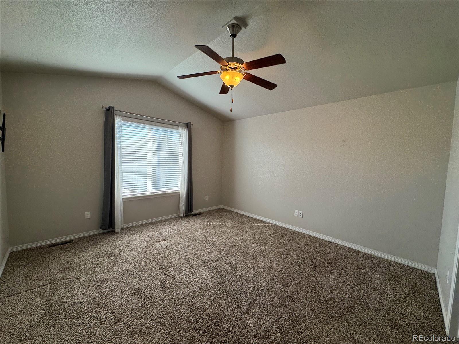 6670 Big George Drive Colorado Springs CO 80923