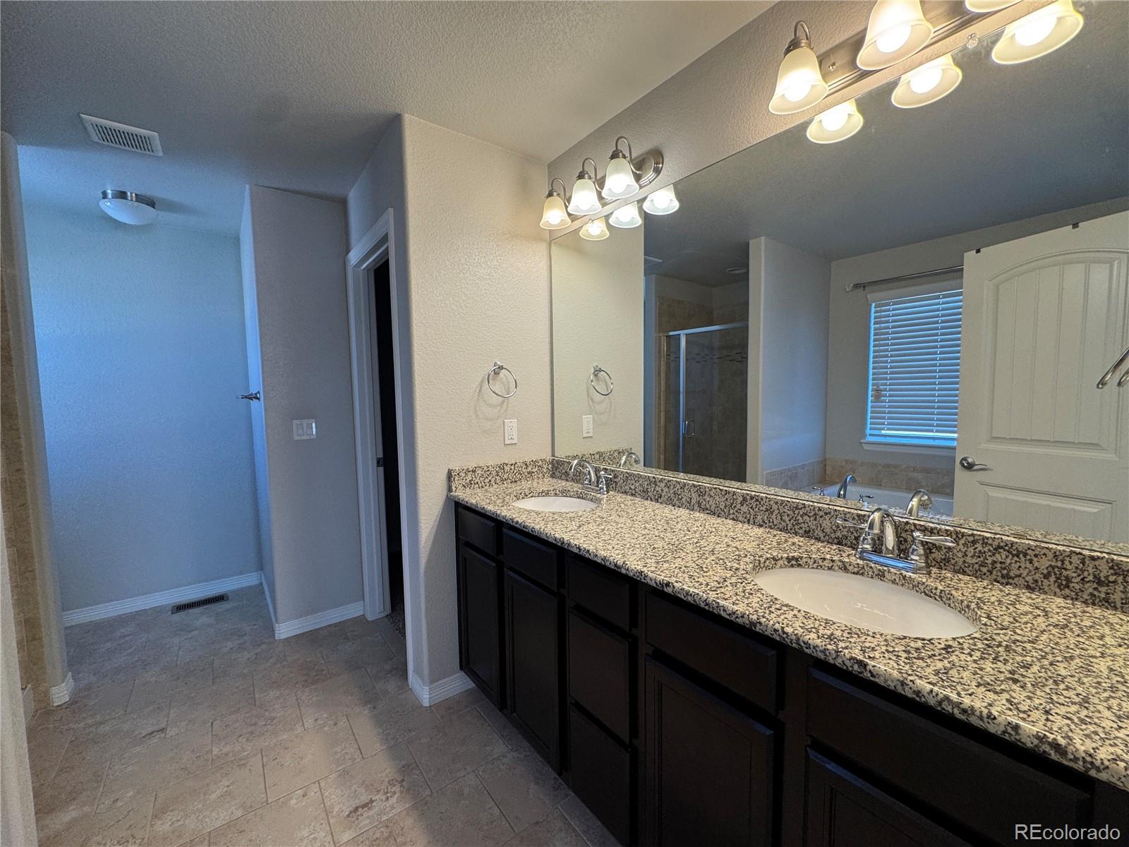6670 Big George Drive Colorado Springs CO 80923