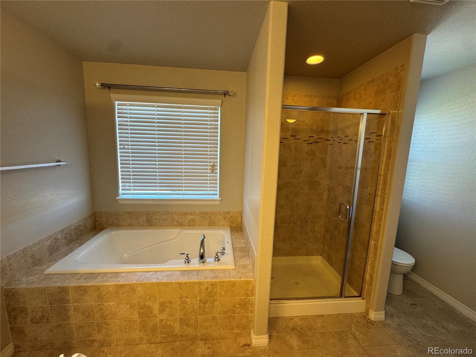 6670 Big George Drive Colorado Springs CO 80923