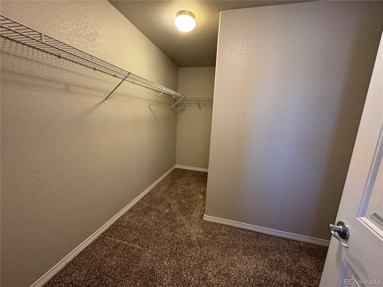 6670 Big George Drive Colorado Springs CO 80923
