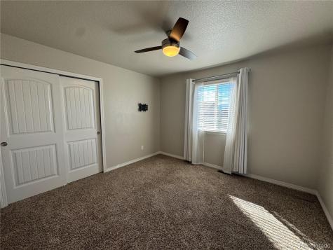 6670 Big George Drive Colorado Springs CO 80923
