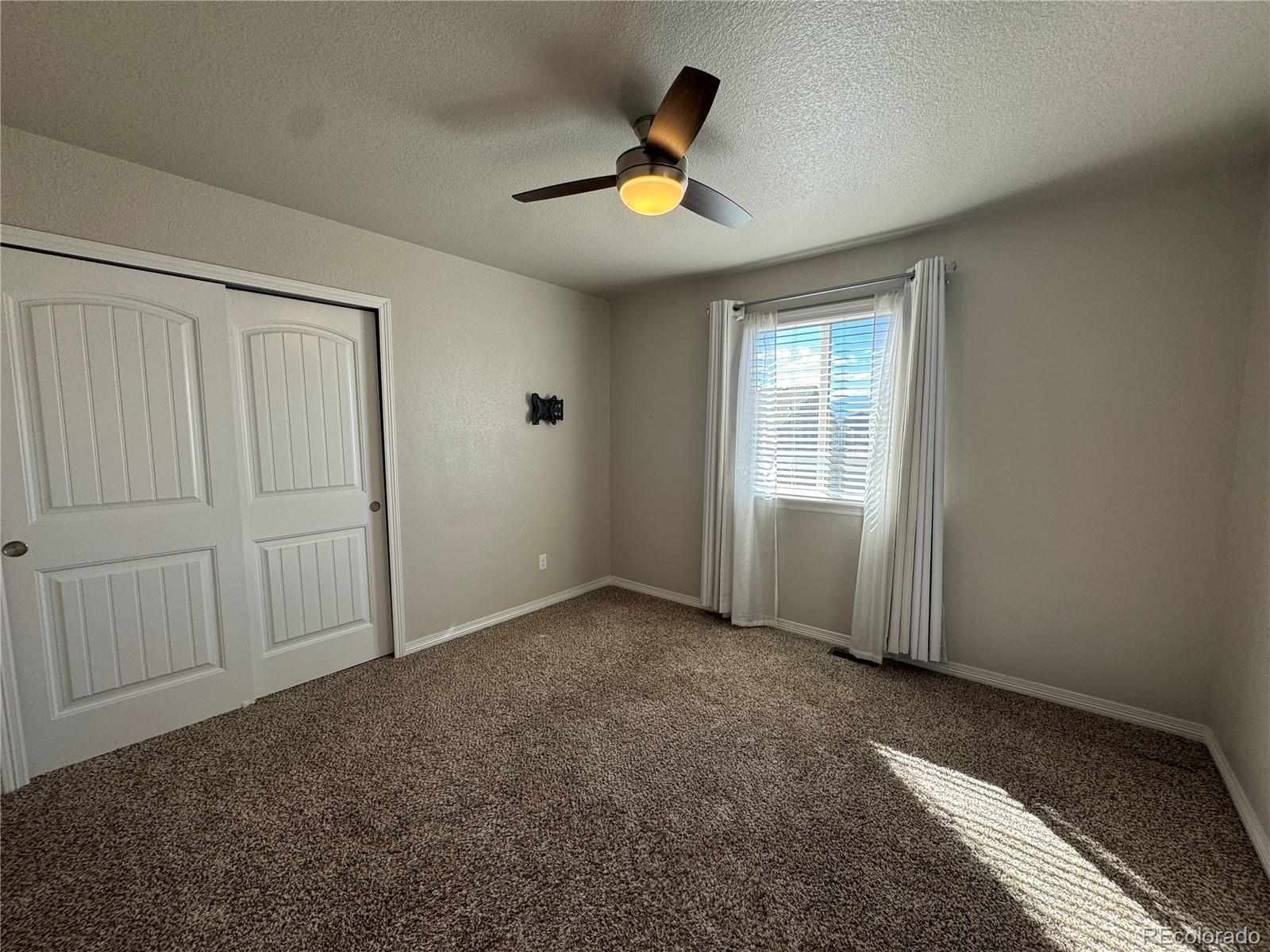 6670 Big George Drive Colorado Springs CO 80923