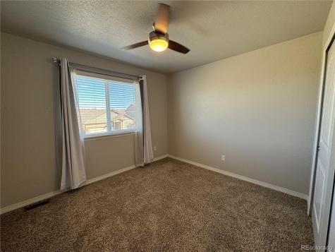 6670 Big George Drive Colorado Springs CO 80923