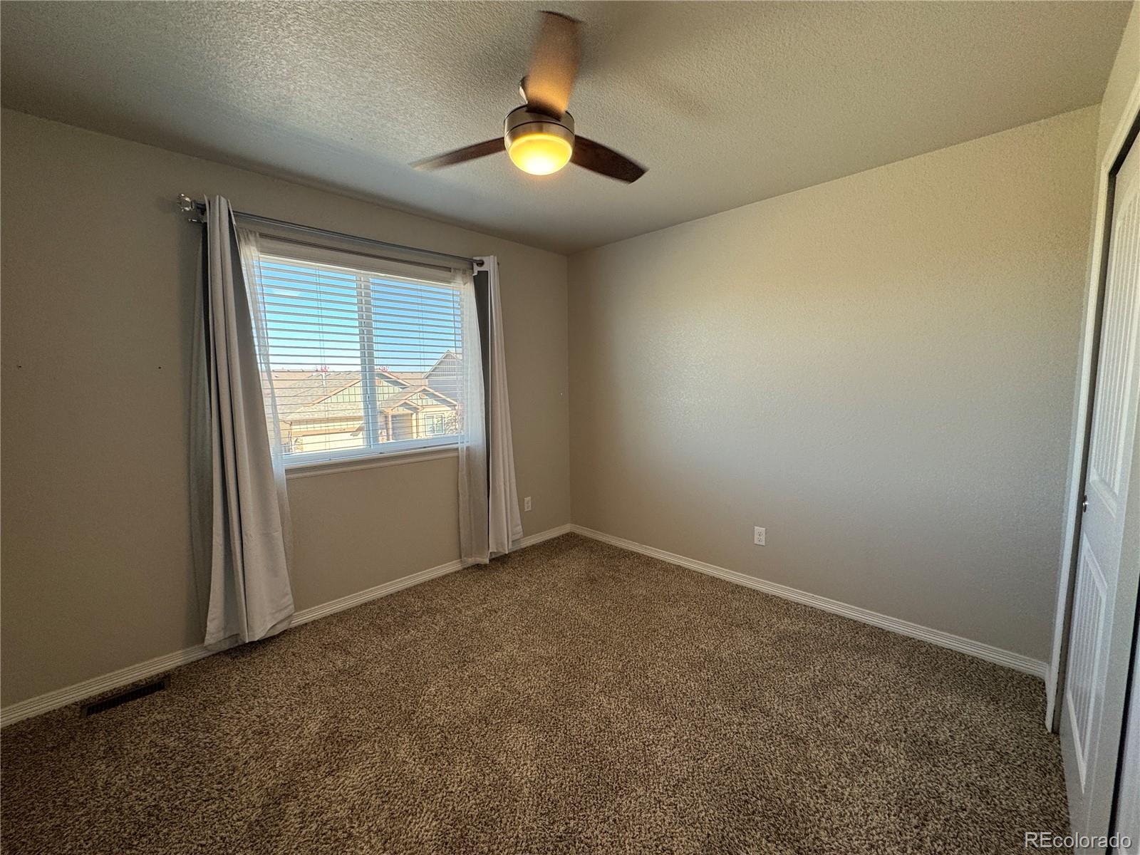 6670 Big George Drive Colorado Springs CO 80923