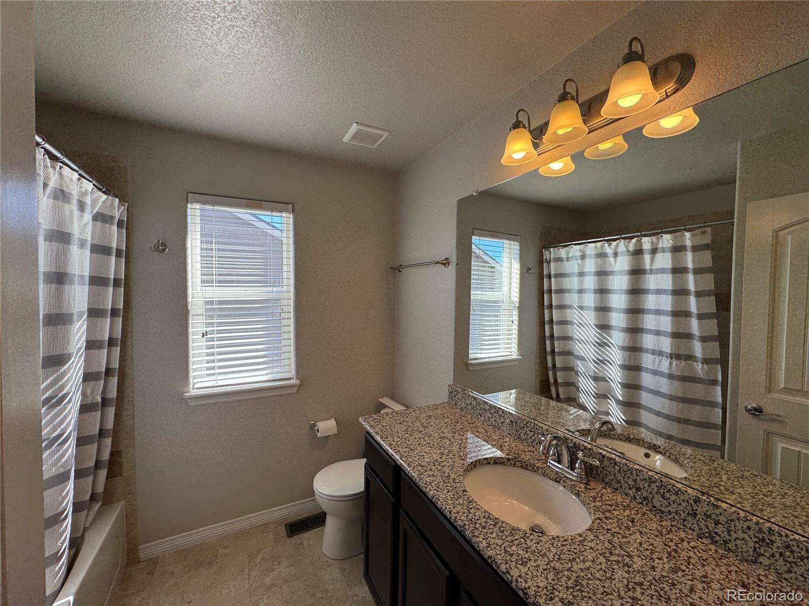 6670 Big George Drive Colorado Springs CO 80923