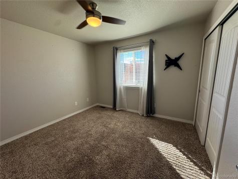 6670 Big George Drive Colorado Springs CO 80923