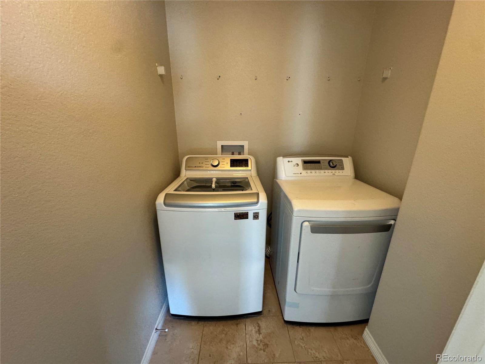 6670 Big George Drive Colorado Springs CO 80923